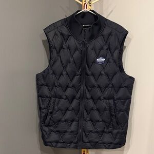 Men's 4 Nations Face-Off “Loft” Vest